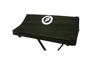 Moog Little Phatty Dust cover
